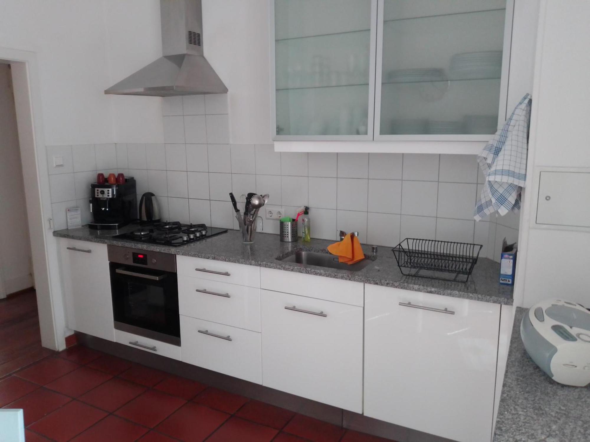 Pensionsieben Das Andere Hotel Lorrach Bilik gambar