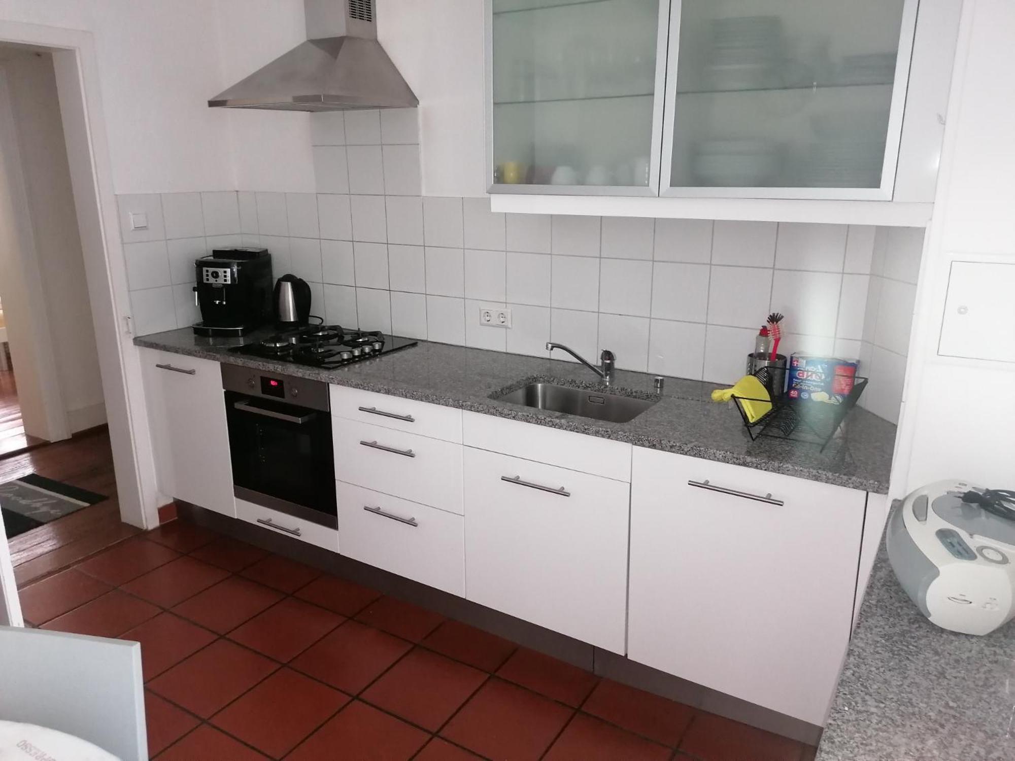Pensionsieben Das Andere Hotel Lorrach Bilik gambar